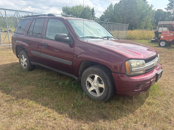 2005-chevrolet-trailblazer-ls-image-7