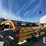 2014-claas-maxflex-1050-image-2