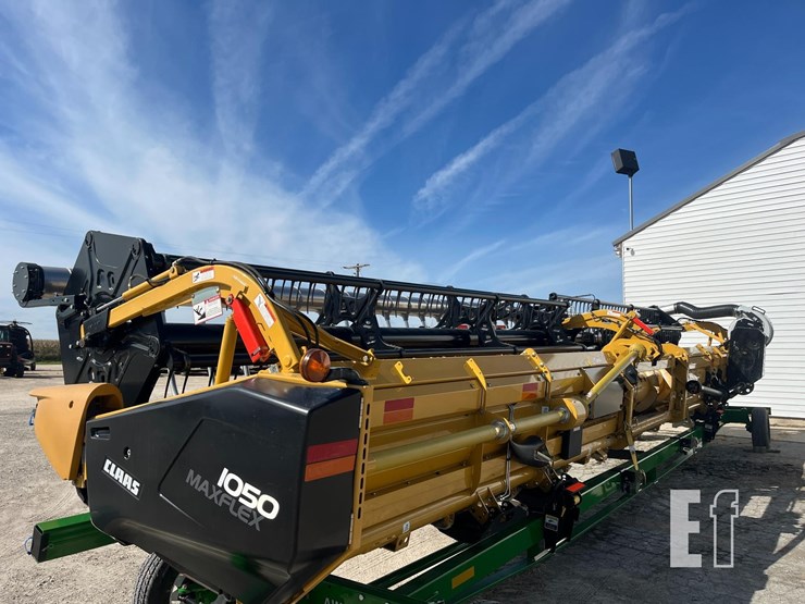 2014-claas-maxflex-1050-image-2