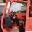 2012-jlg-g9-43a-image-34