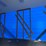 #3295-•-24'x56'-mobile-office-trailer-image-32