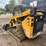 2020-caterpillar-249d-image-4
