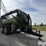 balzer-6500-magnum-image-3