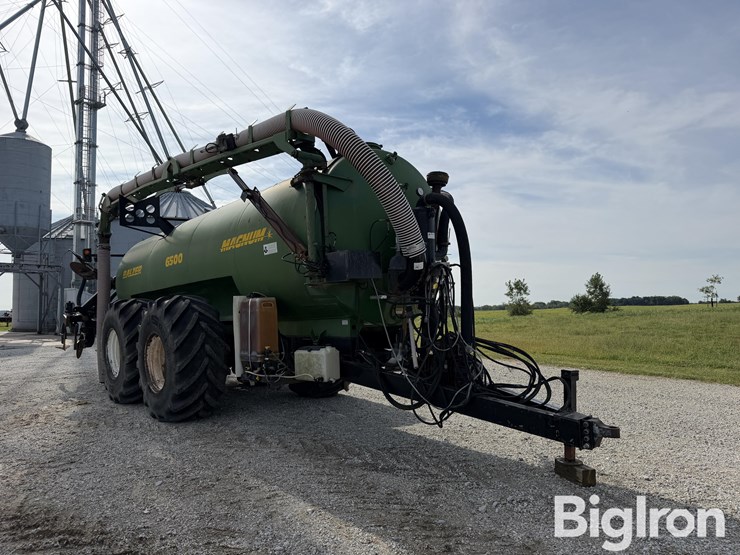 balzer-6500-magnum-image-3