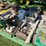 #8000-•-live-on-the-ground-only-items-image-67