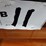df-4"x4"x20'-max-image-6