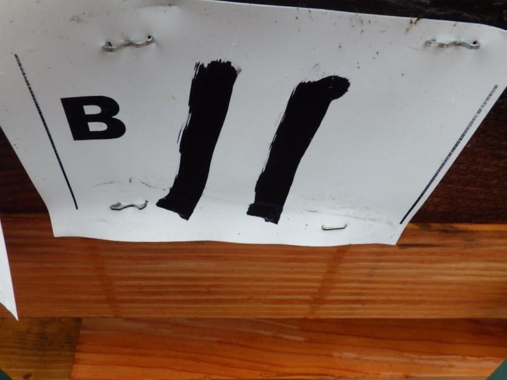 df-4"x4"x20'-max-image-6