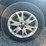 2004-volvo-xc90-image-68