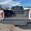 2015-ford-f150-image-19