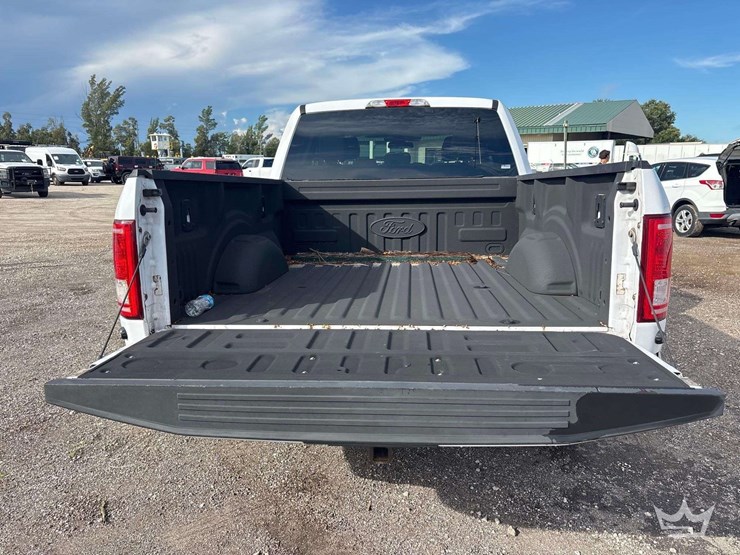 2015-ford-f150-image-19