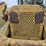 allis-chalmers-hd5-image-83