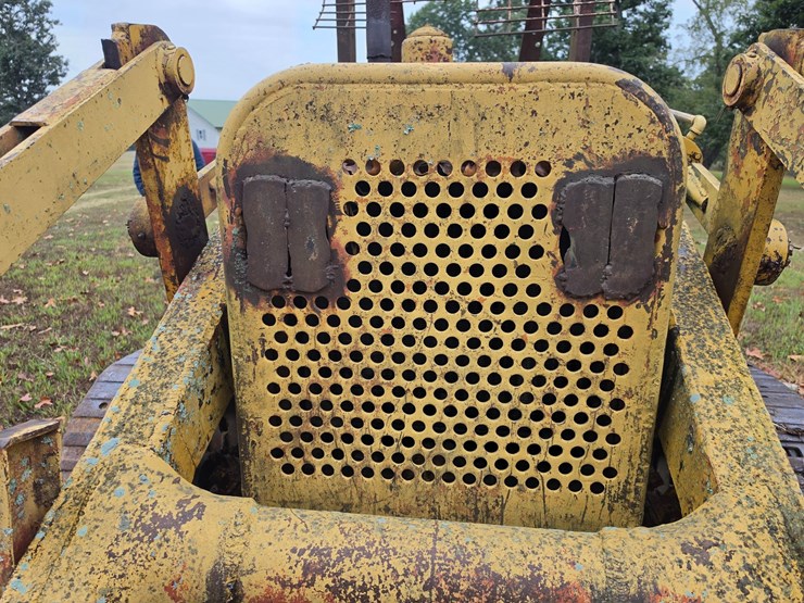 allis-chalmers-hd5-image-83