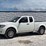 2018-nissan-frontier-image-1