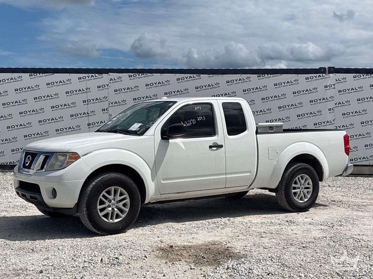 2018-nissan-frontier-image-1