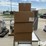 2024-cal-mil-927-n-multi-use-acrylic-sanitary-dispensers-image-14