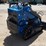 2026-zjz-zjz-380-skid-steer-loader-image-3