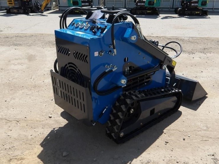 2026-zjz-zjz-380-skid-steer-loader-image-3