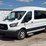 2019-ford-transit-image-1