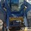 2019-deere-333g-image-17
