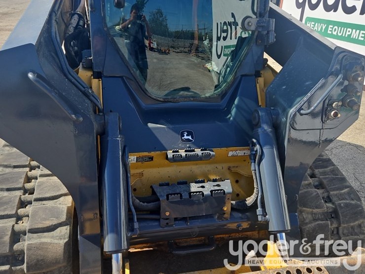 2019-deere-333g-image-17