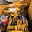 2009-leeboy-l8500t-image-27