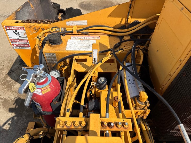 2009-leeboy-l8500t-image-27
