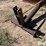 3-pt-blade-image-17