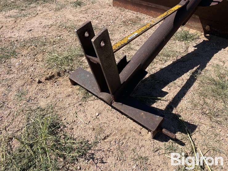 3-pt-blade-image-17