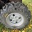 2008-arctic-cat-atv-image-10