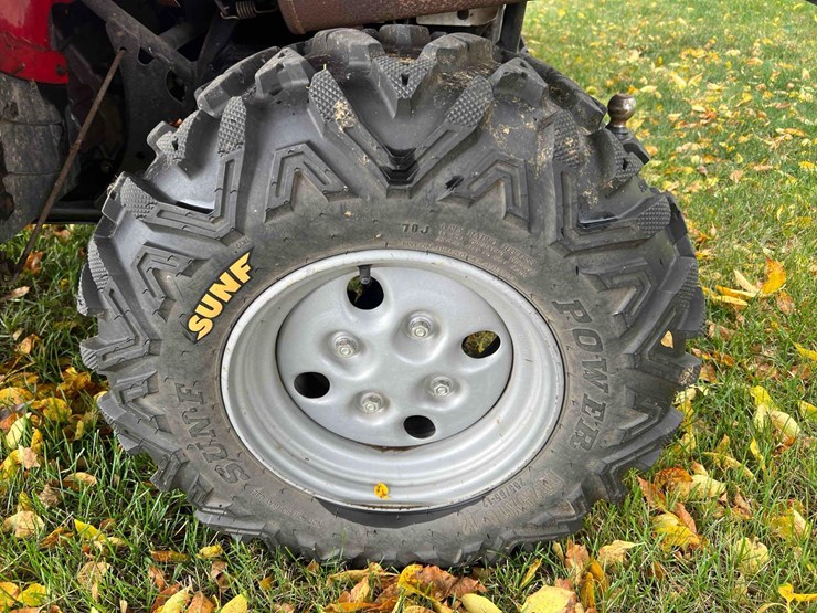 2008-arctic-cat-atv-image-10