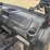 #2341-•-2024-cf-moto-1000xl-utv-image-33
