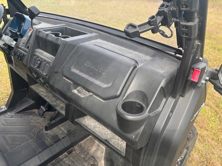 #2341-•-2024-cf-moto-1000xl-utv-image-33