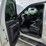 2015-ford-f350-image-45