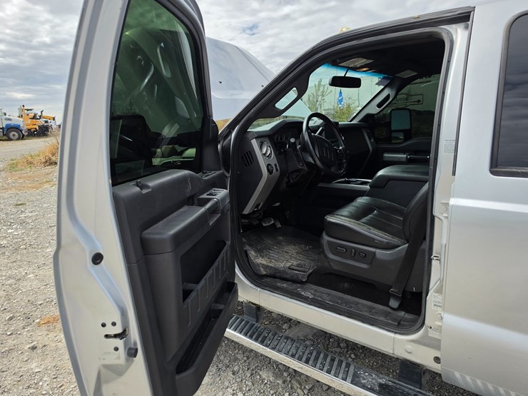 2015-ford-f350-image-45