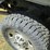 #50234-•-*inop-2011-gmc-sierra-4x4-ext-cab-pickup-1gt22zcg8bz317474-inv#50234-image-15