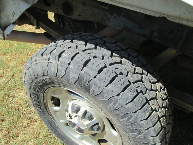 #50234-•-*inop-2011-gmc-sierra-4x4-ext-cab-pickup-1gt22zcg8bz317474-inv#50234-image-15