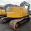 deere-225d-lc-image-5
