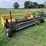 1996-new-holland-971-image-6