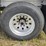 2023-fontaine-flat-bed-trailer-image-75