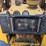 deere-555g-image-30
