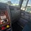 2001-kenworth-t800-image-50