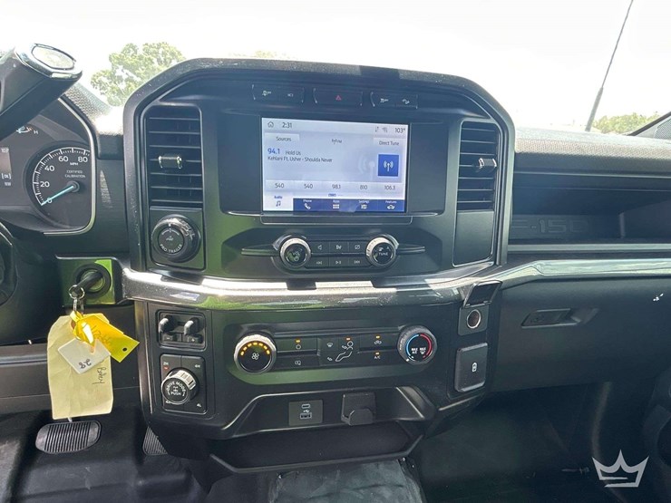 2022-ford-f150-image-19