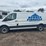 2018-ford-transit-image-1