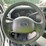 2017-ford-e450-image-21