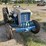 ford-4000g-image-2