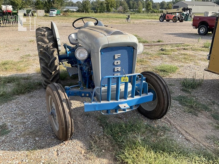 ford-4000g-image-2