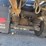 2008-kenworth-t800-image-75