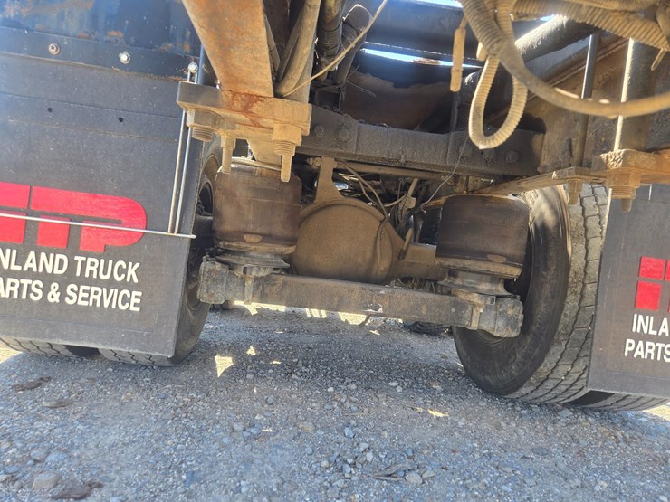 2008-kenworth-t800-image-75