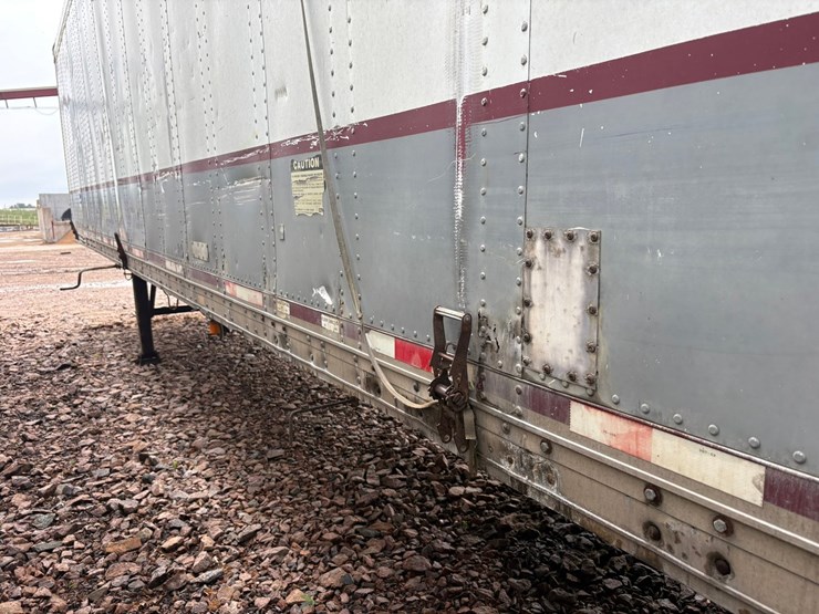 #2404-•-1992-wabash-48'-walking-floor-trailer-image-24