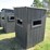 #50203-•-unused-box-deer-stand-4'x4'x6'-inv#50203-image-1